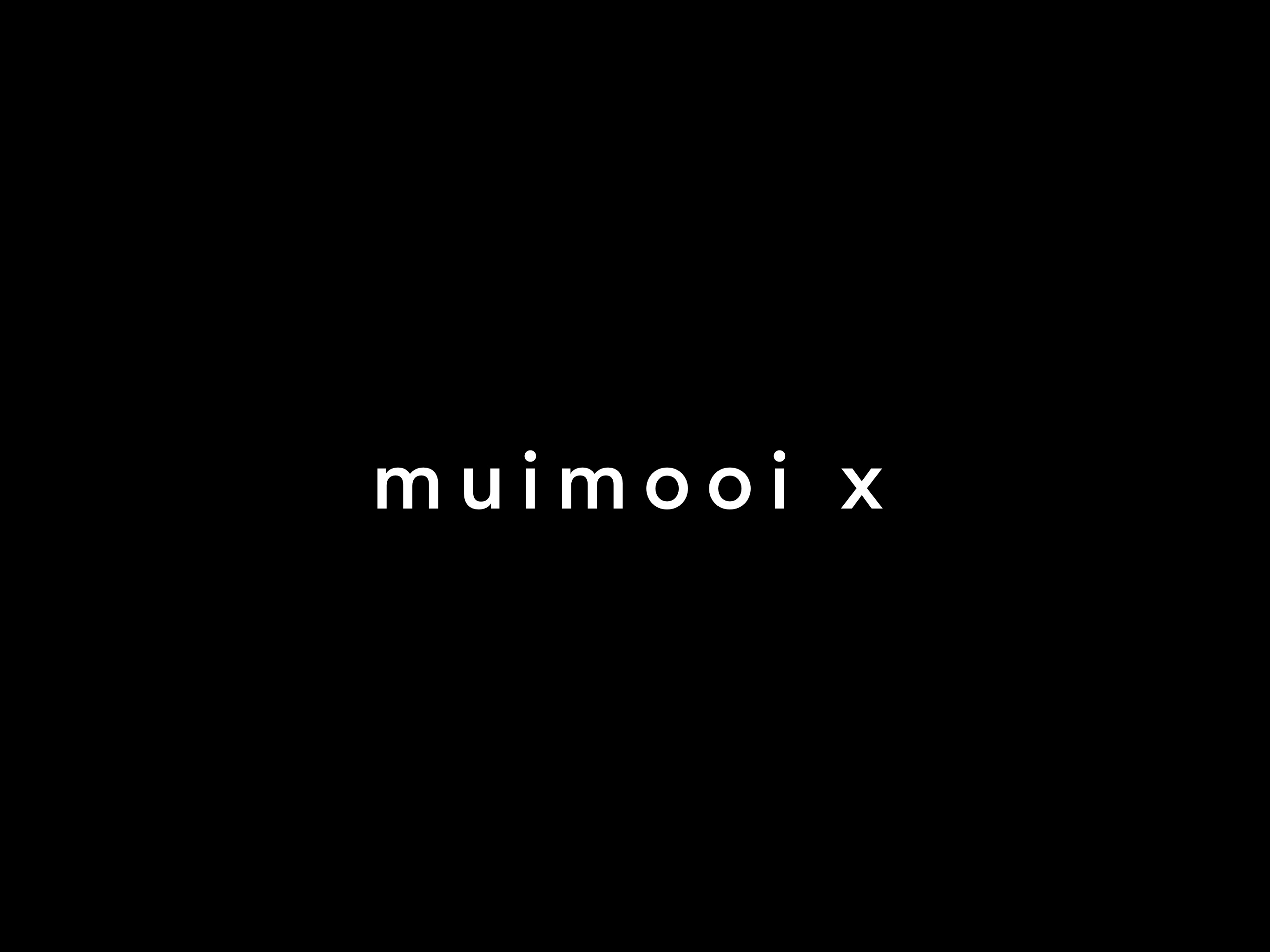 muimooi x banner